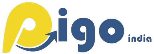 Placeholder Logo 6