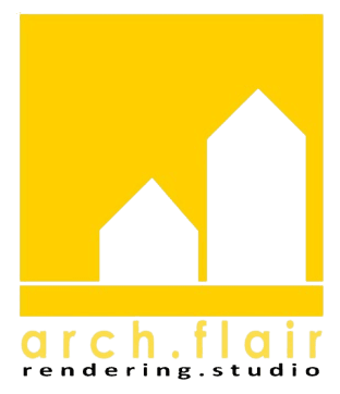 Placeholder Logo 7