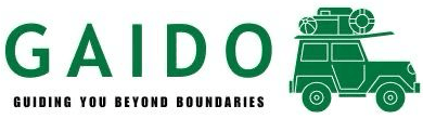 Placeholder Logo 1