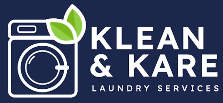 Placeholder Logo 2