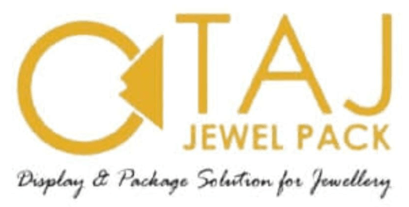 Placeholder Logo 3