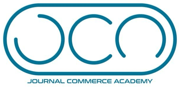 Placeholder Logo 4