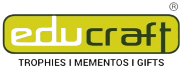 Placeholder Logo 5