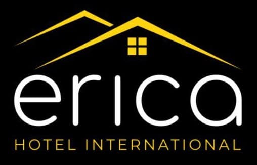 Placeholder Logo 17