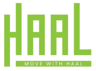 Placeholder Logo 8