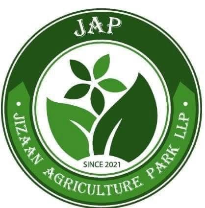 Placeholder Logo 9
