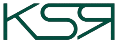 Placeholder Logo 10