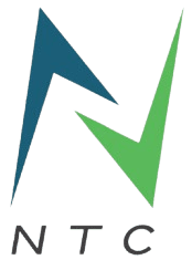 main icon