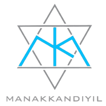 Placeholder Logo 11