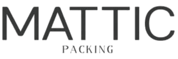 Placeholder Logo 12