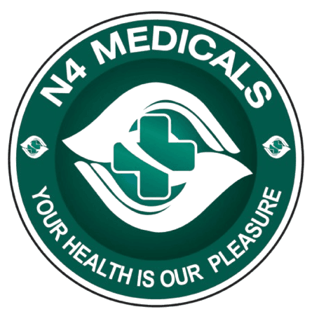Placeholder Logo 13