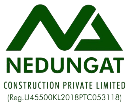 Placeholder Logo 14