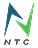main icon