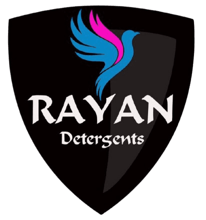 Placeholder Logo 15