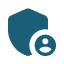 IT SOLUTIONS 