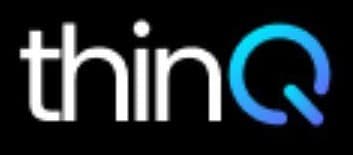 Placeholder Logo 16